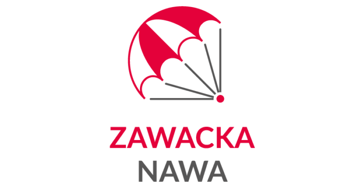 Program Zawacka NAWA 2026/2027 – oferta przyjazdowa dla studentów, doktorantów i&nbsp;kadry akademickiej