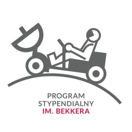 Program im.&nbsp;Bekkera NAWA 2026 – nabór wniosków