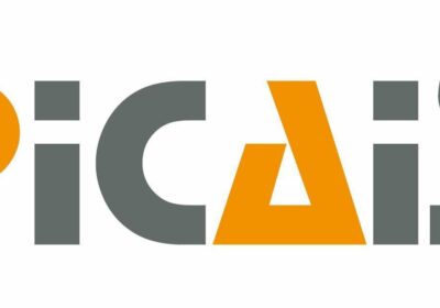 Research-in-Residence Fellowships na&nbsp;Uniwersytecie w&nbsp;Pasawie – nabór dla badaczy i&nbsp;postdoków