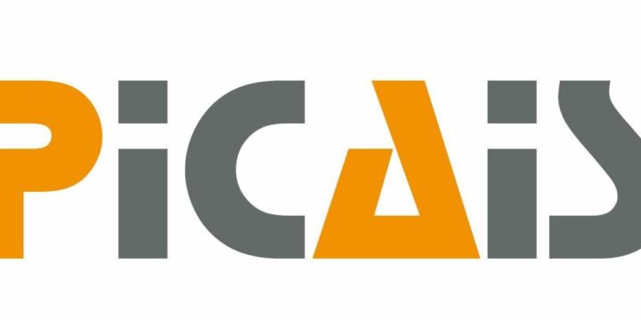 Research-in-Residence Fellowships na&nbsp;Uniwersytecie w&nbsp;Pasawie – nabór dla badaczy i&nbsp;postdoków