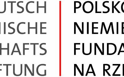 PNFN – konkurs uproszczony 2026 na&nbsp;wydarzenia naukowe i&nbsp;małe projekty badawcze