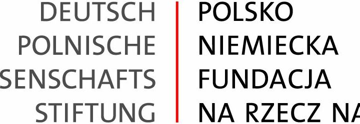 PNFN – konkurs uproszczony 2026 na&nbsp;wydarzenia naukowe i&nbsp;małe projekty badawcze