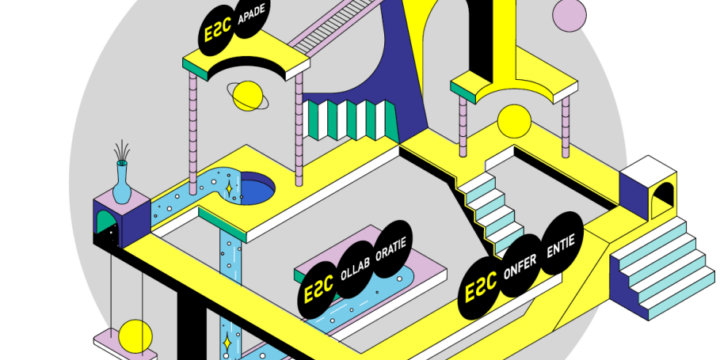 Uniwersytet Ekonomiczny w&nbsp;Krakowie międzynarodowym partnerem sieci Expertisenetwork Systemic Co-Design (ESC)