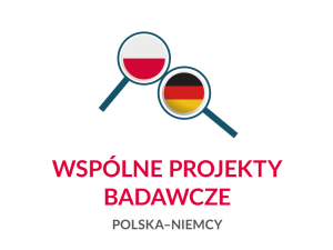 Wspólne Projekty Badawcze Polska–Niemcy 2026 – otwarty nabór NAWA i DAAD