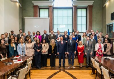 Granty NCN na&nbsp;UEK