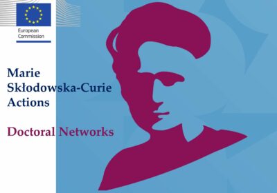 MSCA Doctoral Networks 2026 – nabór wniosków i webinarium informacyjne 3 czerwca 2026 r.