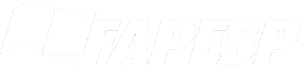 FAPESP Visiting Researcher Award