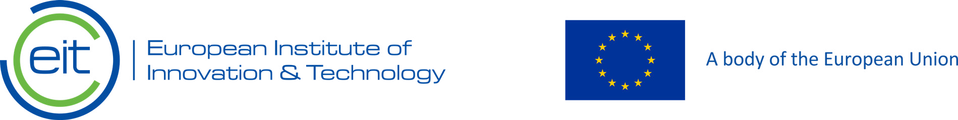 European Institute of Innovation and Technology (EIT), a body of the European Union